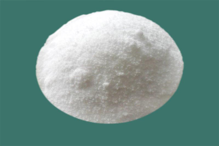 Ammonium Bicarbonate